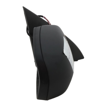 Retroviseur droit PORSCHE CAYENNE 1