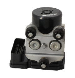 Bloc ABS (freins anti-blocage) PORSCHE CAYENNE 1