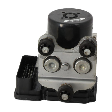 Bloc ABS (freins anti-blocage) PORSCHE CAYENNE 1