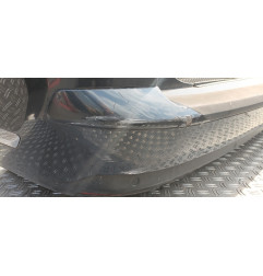 Pare choc arriere CITROEN C5 2