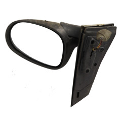 Retroviseur droit FORD KA 2 Photo n°1