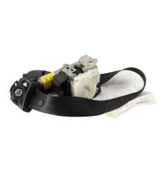 Ceinture avant droit FORD KA 2