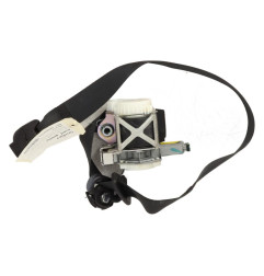 Ceinture avant gauche FORD KA 2 Photo n°1