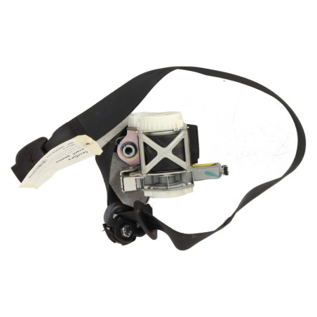 Ceinture avant gauche FORD KA 2 Photo n°1