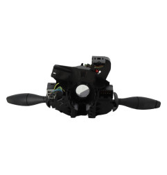 Com (Bloc Contacteur Tournant+Commodo Essuie Glace+Commodo Phare) FORD FIESTA 5