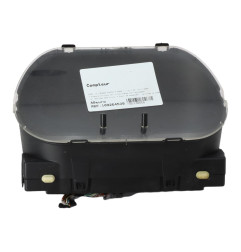 Compteur FORD FIESTA 5