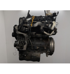 Moteur CHEVROLET CAPTIVA Photo n°1