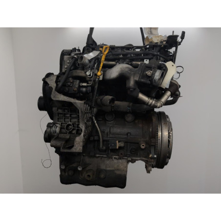 Moteur CHEVROLET CAPTIVA Photo n°1