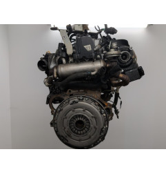 Moteur CHEVROLET CAPTIVA