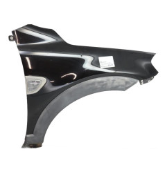 Aile avant droit CHEVROLET CAPTIVA