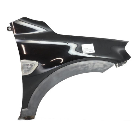 Aile avant droit CHEVROLET CAPTIVA