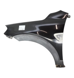 Aile avant gauche CHEVROLET CAPTIVA Photo n°1