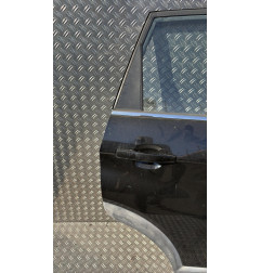 Porte arriere droit CHEVROLET CAPTIVA