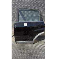 Porte arriere gauche CHEVROLET CAPTIVA Photo n°1
