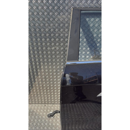 Porte arriere gauche CHEVROLET CAPTIVA
