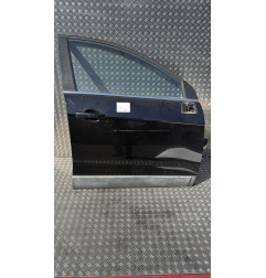 Porte avant droit CHEVROLET CAPTIVA Photo n°1