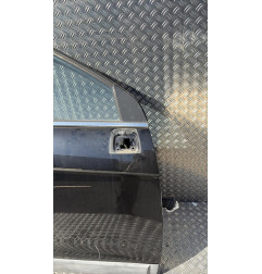 Porte avant droit CHEVROLET CAPTIVA