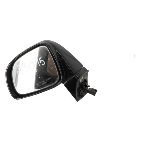 Retroviseur gauche CHEVROLET CAPTIVA
