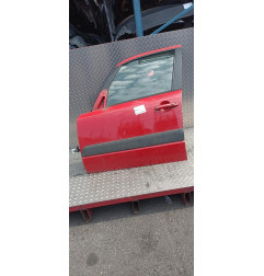 Porte avant gauche SUZUKI SX4 1 Photo n°1