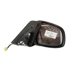 Retroviseur droit SUZUKI SX4 1 Photo n°1