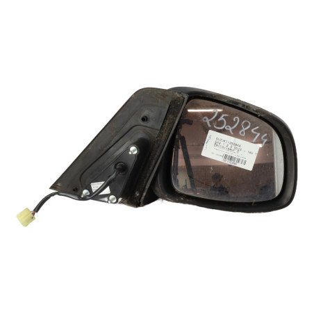 Retroviseur droit SUZUKI SX4 1 Photo n°1