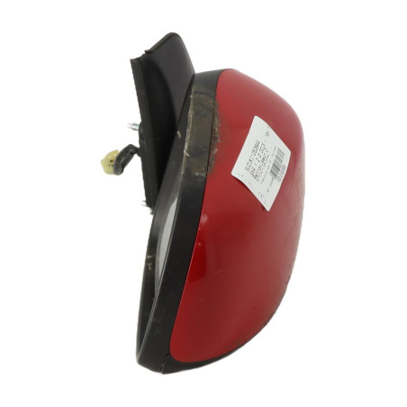 Retroviseur droit SUZUKI SX4 1