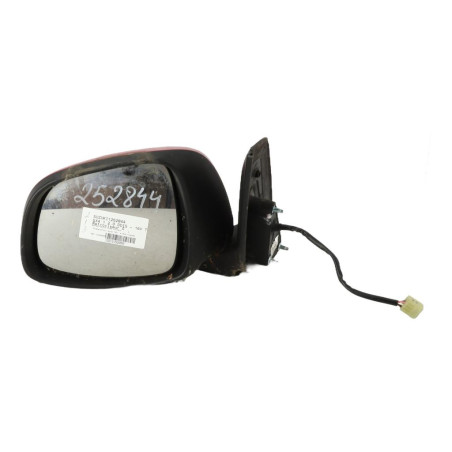 Retroviseur gauche SUZUKI SX4 1 Photo n°1