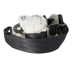 Ceinture arriere droit SUZUKI SX4 1 Photo n°1