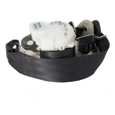 Ceinture arriere droit SUZUKI SX4 1 Photo n°1