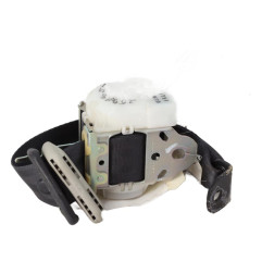 Ceinture arriere droit SUZUKI SX4 1