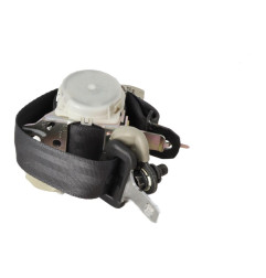 Ceinture arriere gauche SUZUKI SX4 1 Photo n°1