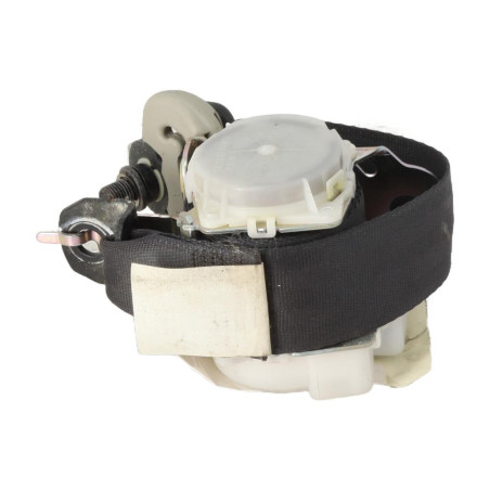 Ceinture arriere gauche SUZUKI SX4 1