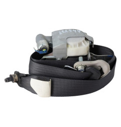 Ceinture avant droit SUZUKI SX4 1 Photo n°1