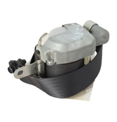 Ceinture avant gauche SUZUKI SX4 1