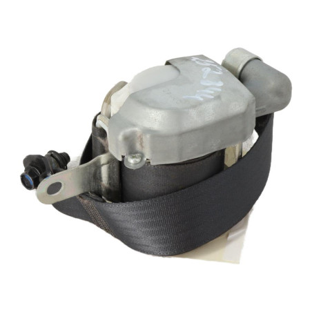 Ceinture avant gauche SUZUKI SX4 1