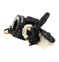 Com (Bloc Contacteur Tournant+Commodo Essuie Glace+Commodo Phare) SUZUKI SX4 1 Photo n°1