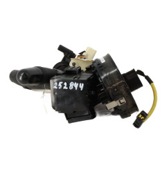 Com (Bloc Contacteur Tournant+Commodo Essuie Glace+Commodo Phare) SUZUKI SX4 1