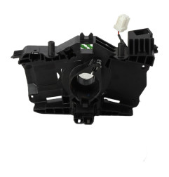 Com (Bloc Contacteur Tournant+Commodo Essuie Glace+Commodo Phare) RENAULT TWINGO 3