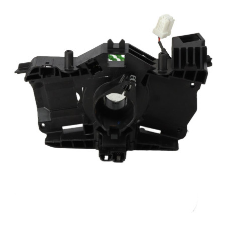 Com (Bloc Contacteur Tournant+Commodo Essuie Glace+Commodo Phare) RENAULT TWINGO 3