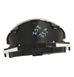 Compteur RENAULT TWINGO 3