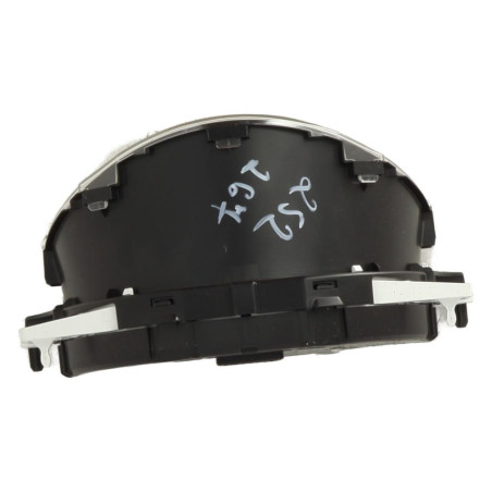 Compteur RENAULT TWINGO 3