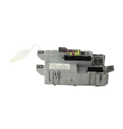 Boitier servitude moteur (BSM) FIAT GRANDE PUNTO Photo n°1