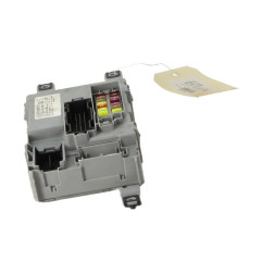 Boitier servitude moteur (BSM) FIAT GRANDE PUNTO