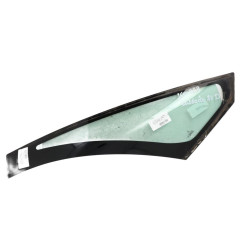 Custode avant droit CITROEN C3 PICASSO Photo n°1