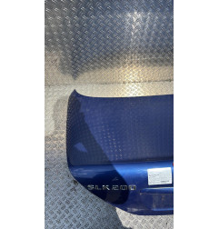 Malle/Hayon arriere MERCEDES CLASSE SLK 170