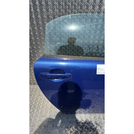 Porte avant droit MERCEDES CLASSE SLK 170