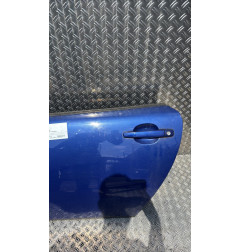 Porte avant gauche MERCEDES CLASSE SLK 170