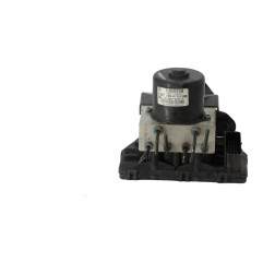 Bloc ABS (freins anti-blocage) MERCEDES CLASSE SLK 170