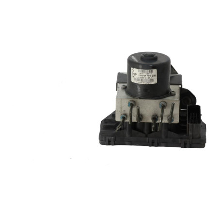 Bloc ABS (freins anti-blocage) MERCEDES CLASSE SLK 170