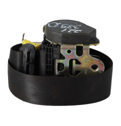 Ceinture avant droit MERCEDES CLASSE SLK 170